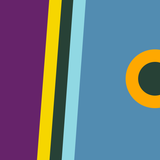 Configuration de l'appareil